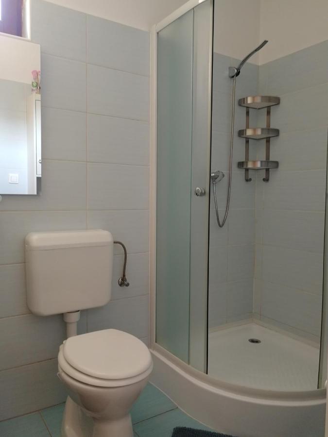 Holiday home Wash House